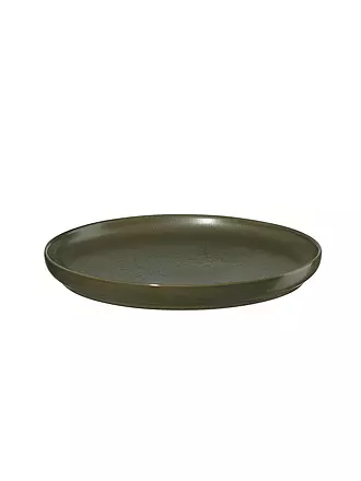 ASA SELECTION | Brotteller Coppa 15cm Nori | 